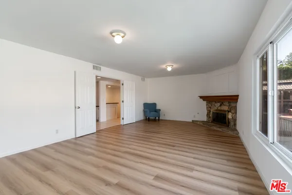 $1,299,000 | 19 La Paz Court, Simi Valley, CA 93065