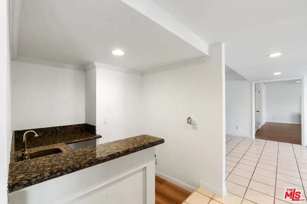 $1,299,000 | 19 La Paz Court, Simi Valley, CA 93065