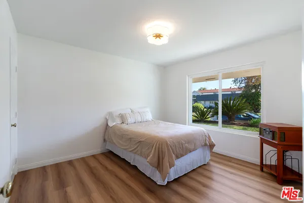 $1,299,000 | 19 La Paz Court, Simi Valley, CA 93065