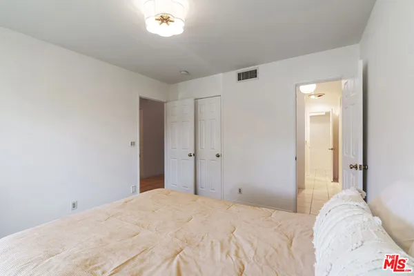 $1,299,000 | 19 La Paz Court, Simi Valley, CA 93065