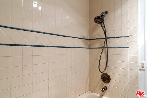 $1,299,000 | 19 La Paz Court, Simi Valley, CA 93065