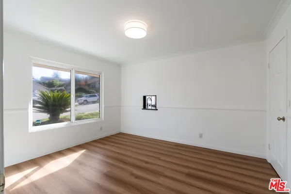 $1,299,000 | 19 La Paz Court, Simi Valley, CA 93065