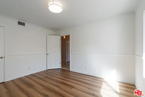 $1,299,000 | 19 La Paz Court, Simi Valley, CA 93065