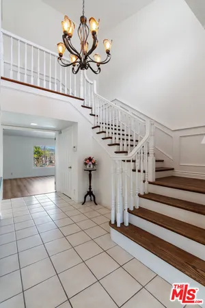 $1,299,000 | 19 La Paz Court, Simi Valley, CA 93065