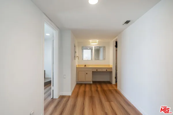 $1,299,000 | 19 La Paz Court, Simi Valley, CA 93065