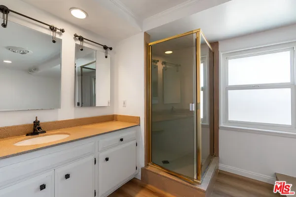 $1,299,000 | 19 La Paz Court, Simi Valley, CA 93065