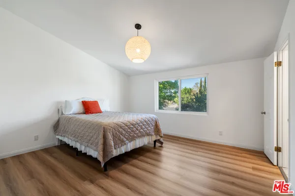 $1,299,000 | 19 La Paz Court, Simi Valley, CA 93065