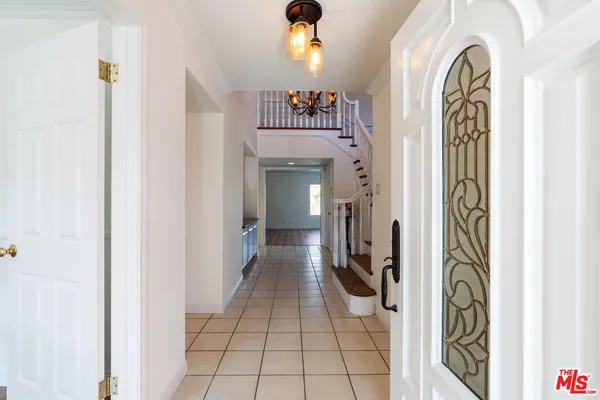 $1,299,000 | 19 La Paz Court, Simi Valley, CA 93065