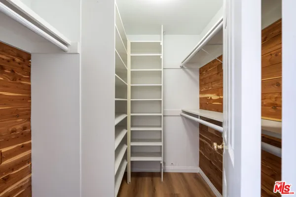 $1,299,000 | 19 La Paz Court, Simi Valley, CA 93065