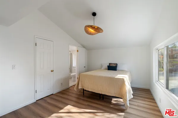 $1,299,000 | 19 La Paz Court, Simi Valley, CA 93065