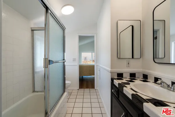 $1,299,000 | 19 La Paz Court, Simi Valley, CA 93065