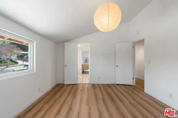 $1,299,000 | 19 La Paz Court, Simi Valley, CA 93065