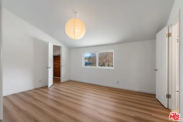 $1,299,000 | 19 La Paz Court, Simi Valley, CA 93065