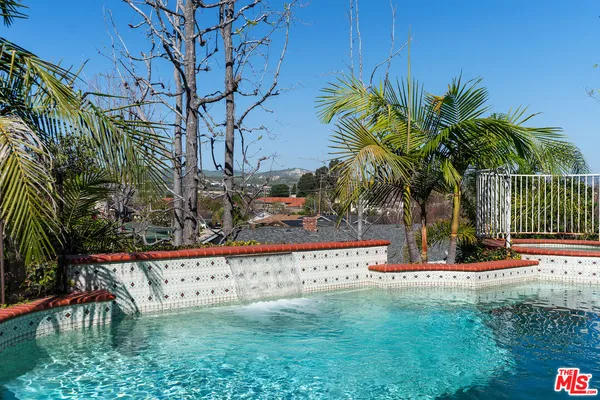 $1,299,000 | 19 La Paz Court, Simi Valley, CA 93065