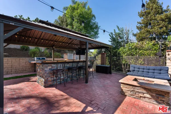 $1,299,000 | 19 La Paz Court, Simi Valley, CA 93065