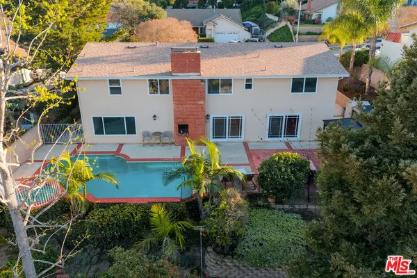 $1,299,000 | 19 La Paz Court, Simi Valley, CA 93065