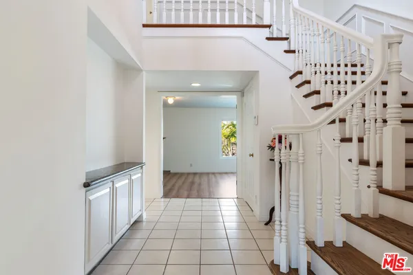 $1,299,000 | 19 La Paz Court, Simi Valley, CA 93065