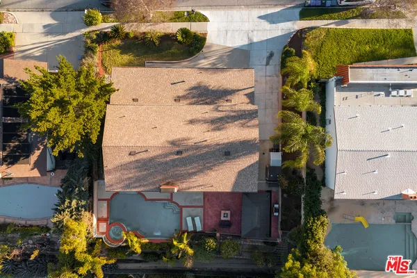 $1,299,000 | 19 La Paz Court, Simi Valley, CA 93065