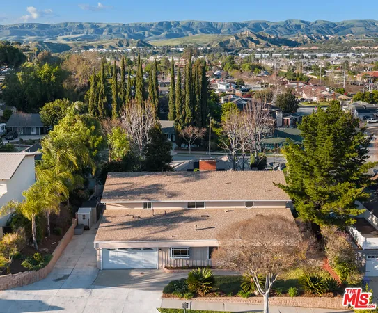 $1,299,000 | 19 La Paz Court, Simi Valley, CA 93065