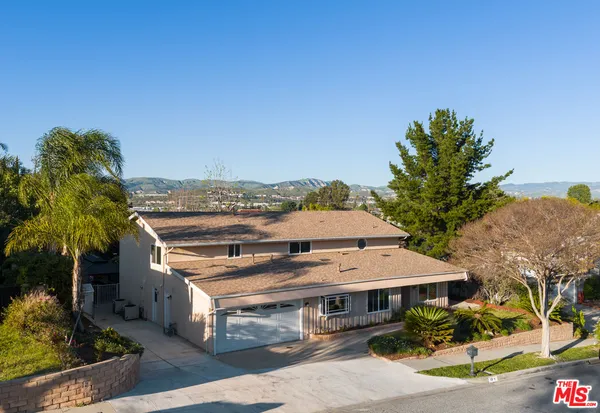 $1,299,000 | 19 La Paz Court, Simi Valley, CA 93065