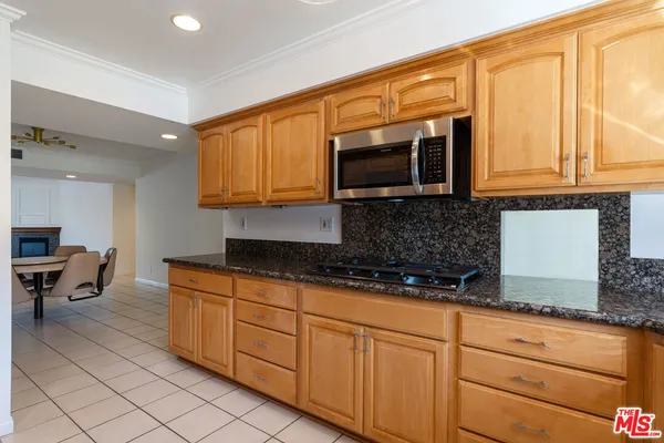 $1,299,000 | 19 La Paz Court, Simi Valley, CA 93065