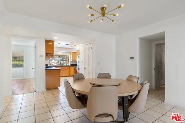 $1,299,000 | 19 La Paz Court, Simi Valley, CA 93065