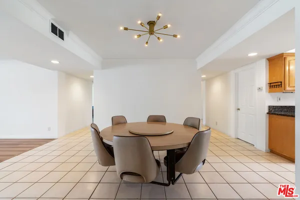 $1,299,000 | 19 La Paz Court, Simi Valley, CA 93065