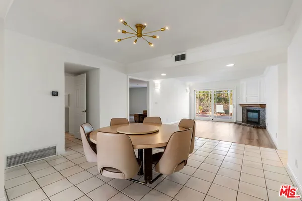 $1,299,000 | 19 La Paz Court, Simi Valley, CA 93065