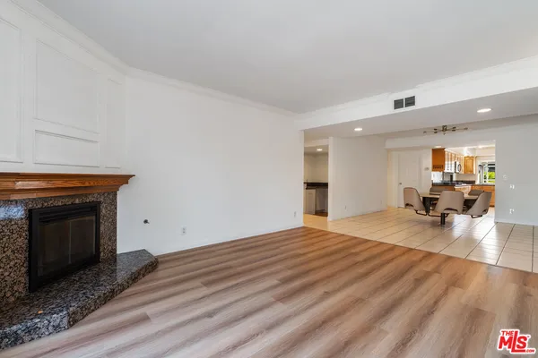 $1,299,000 | 19 La Paz Court, Simi Valley, CA 93065