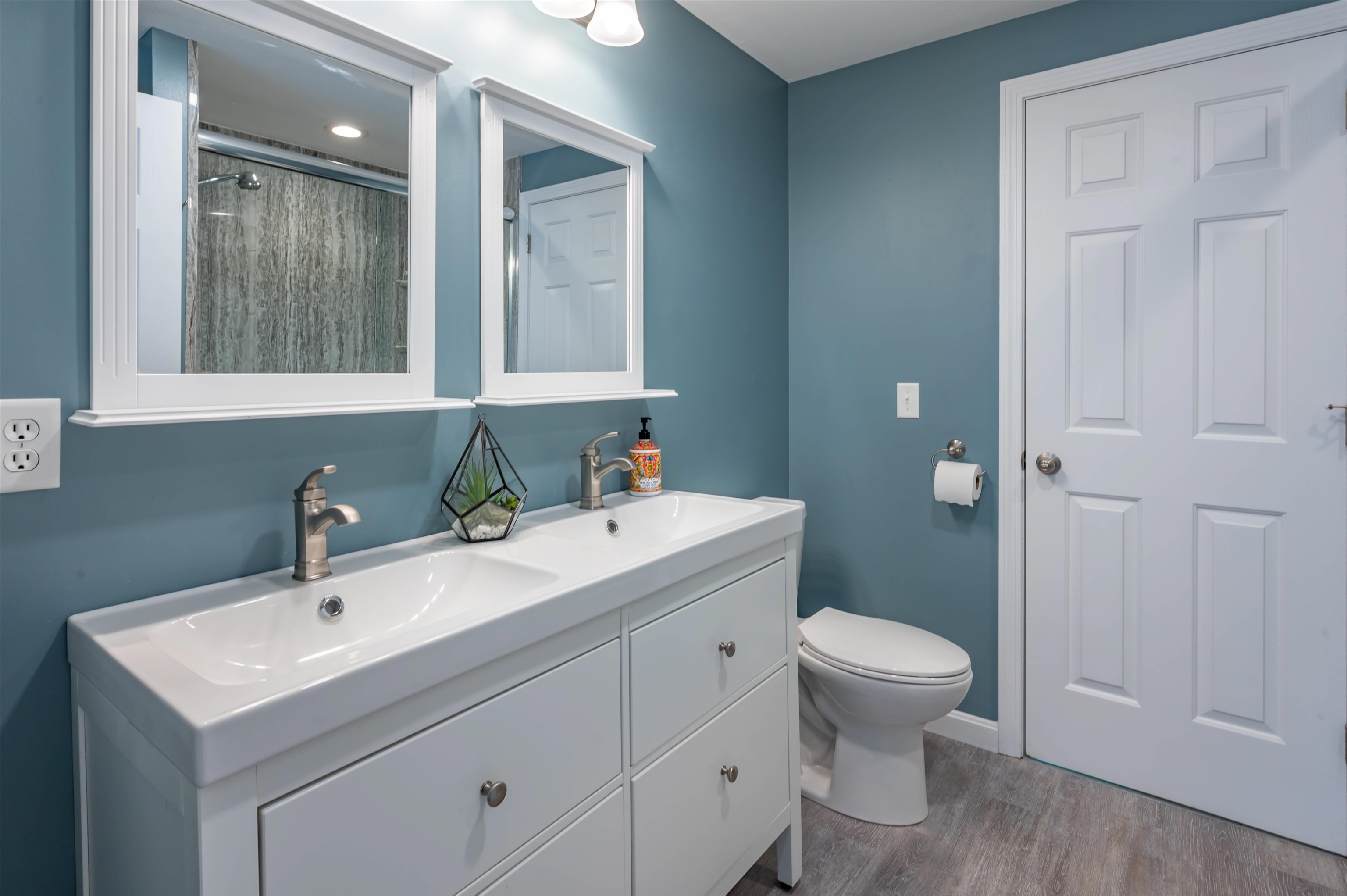 32 Forrest Street Hampstead, NH 03826 - Photo 21 of 44 Gallery Image 21