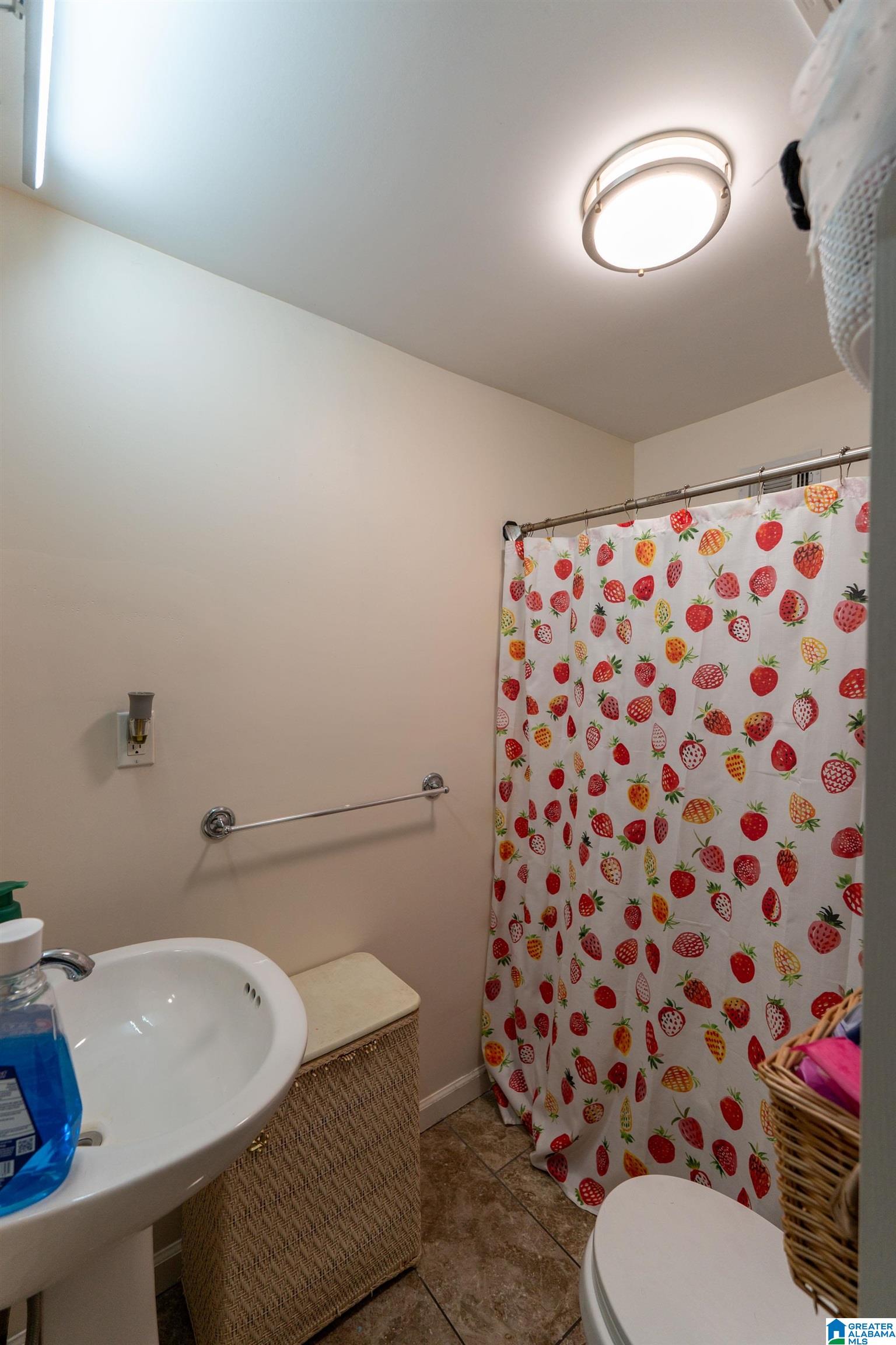 325 Ridgewood Drive Hayden, AL 35079 - Photo 65 of 67