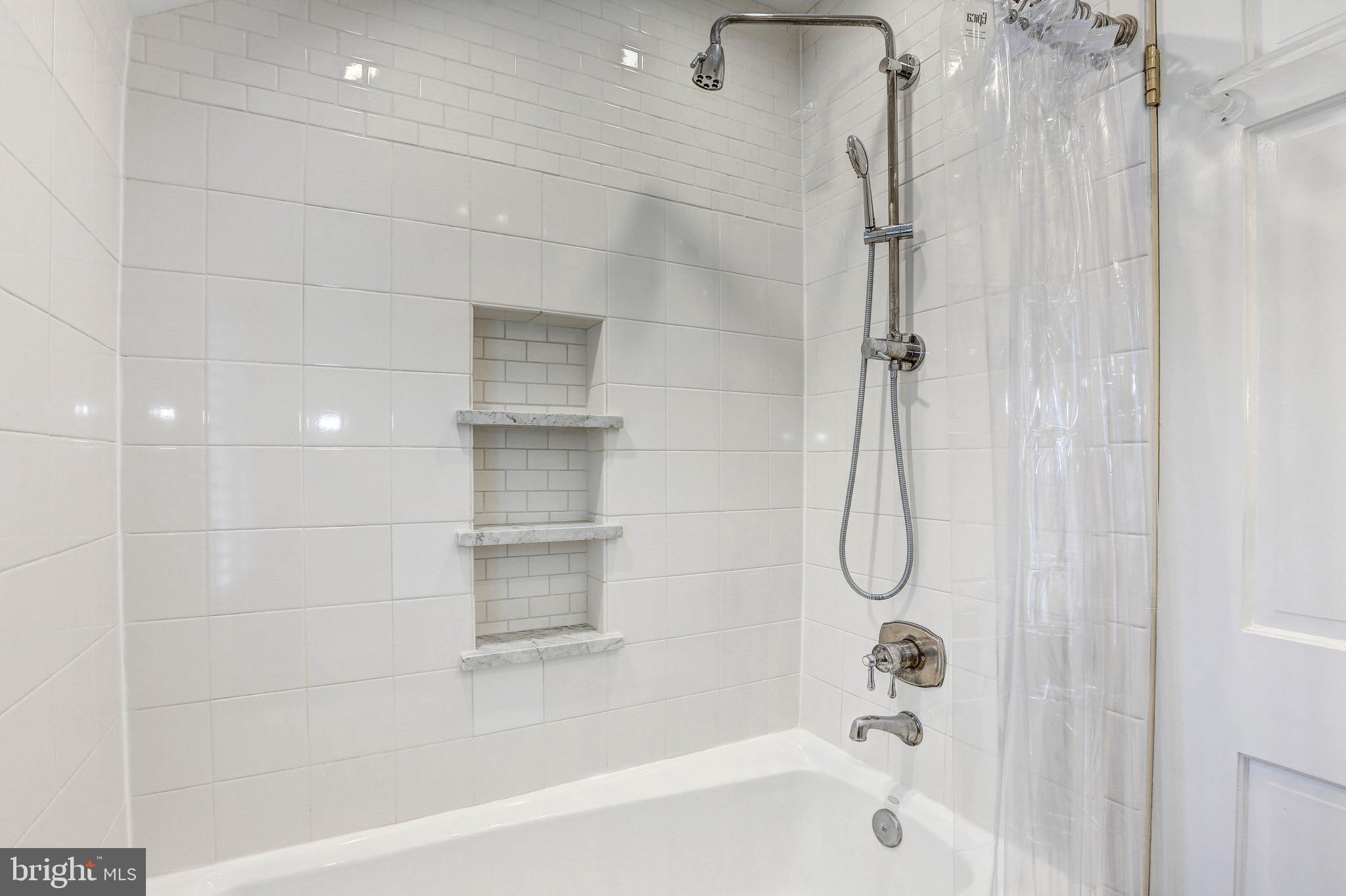 6001 Gloster Road Bethesda, MD 20816 - Photo 43 of 64 Designer touches.