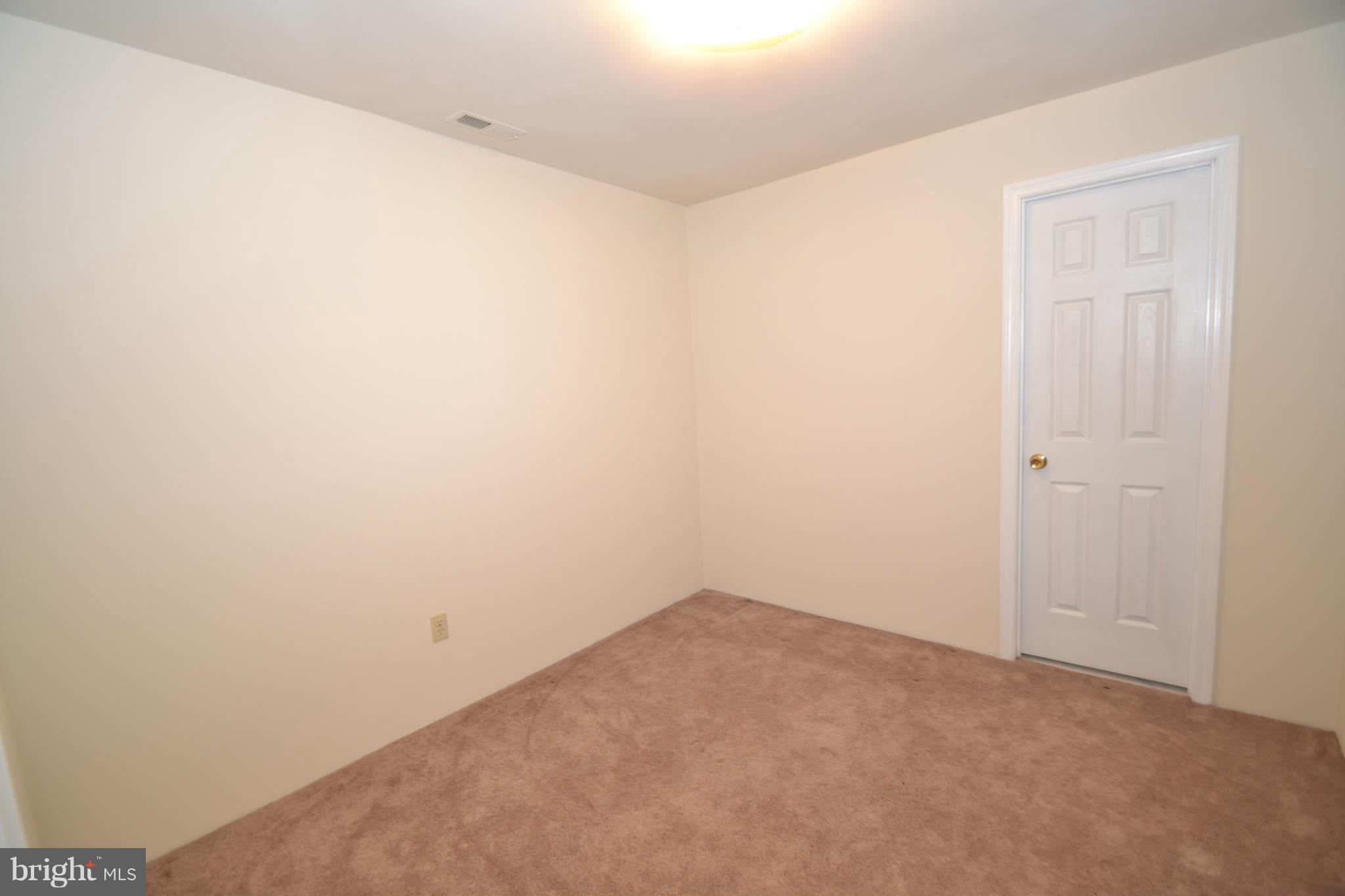 1508 Burke Road Baltimore, MD 21220 - Photo 15 of 30 Bedroom