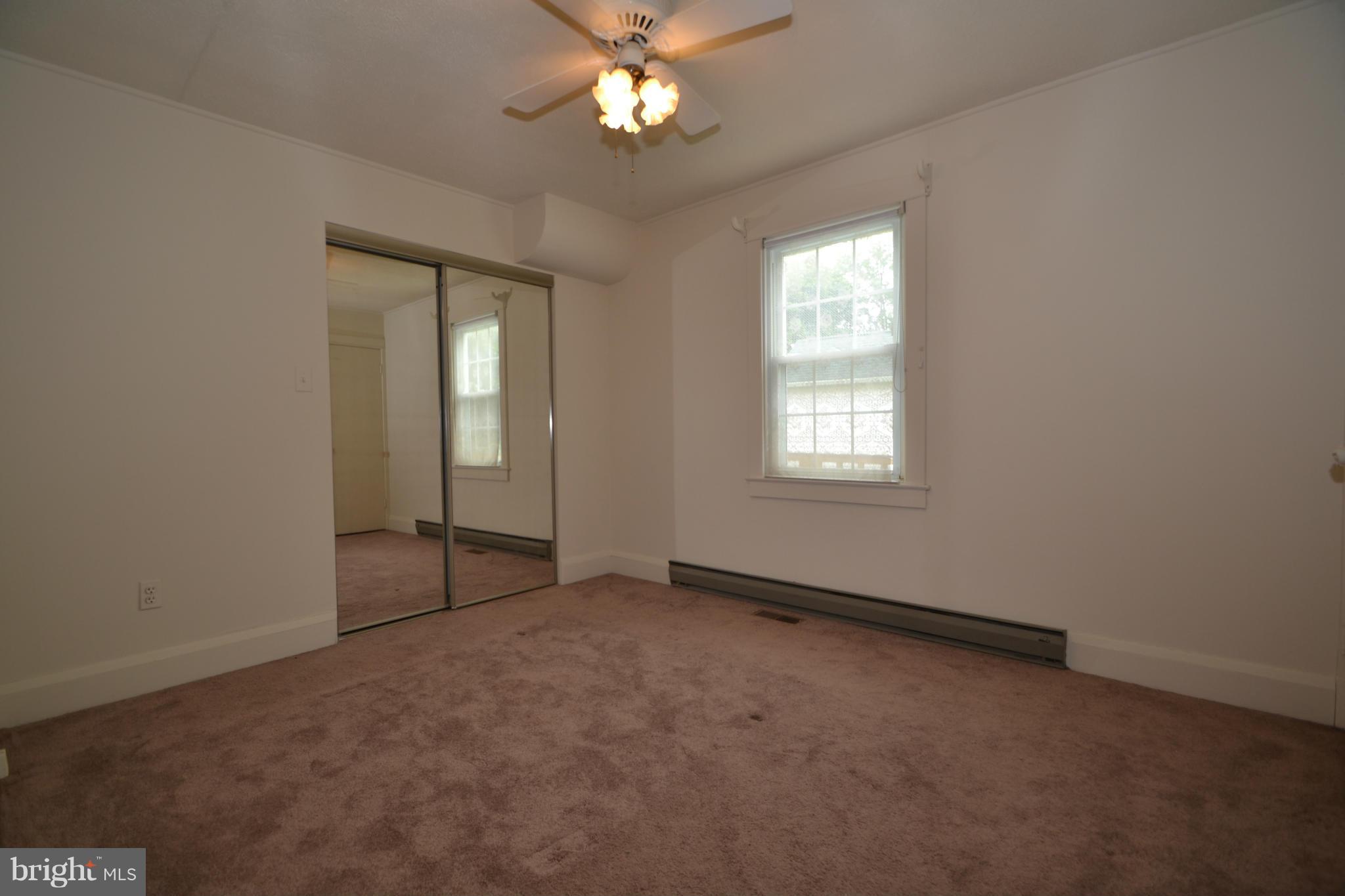 1508 Burke Road Baltimore, MD 21220 - Photo 16 of 30 Bedroom