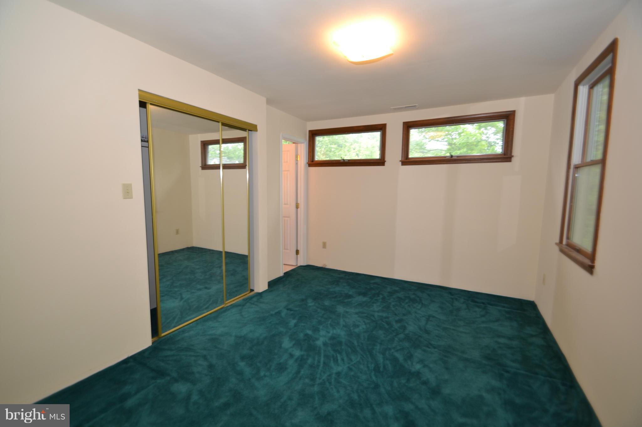1508 Burke Road Baltimore, MD 21220 - Photo 18 of 30 Bedroom