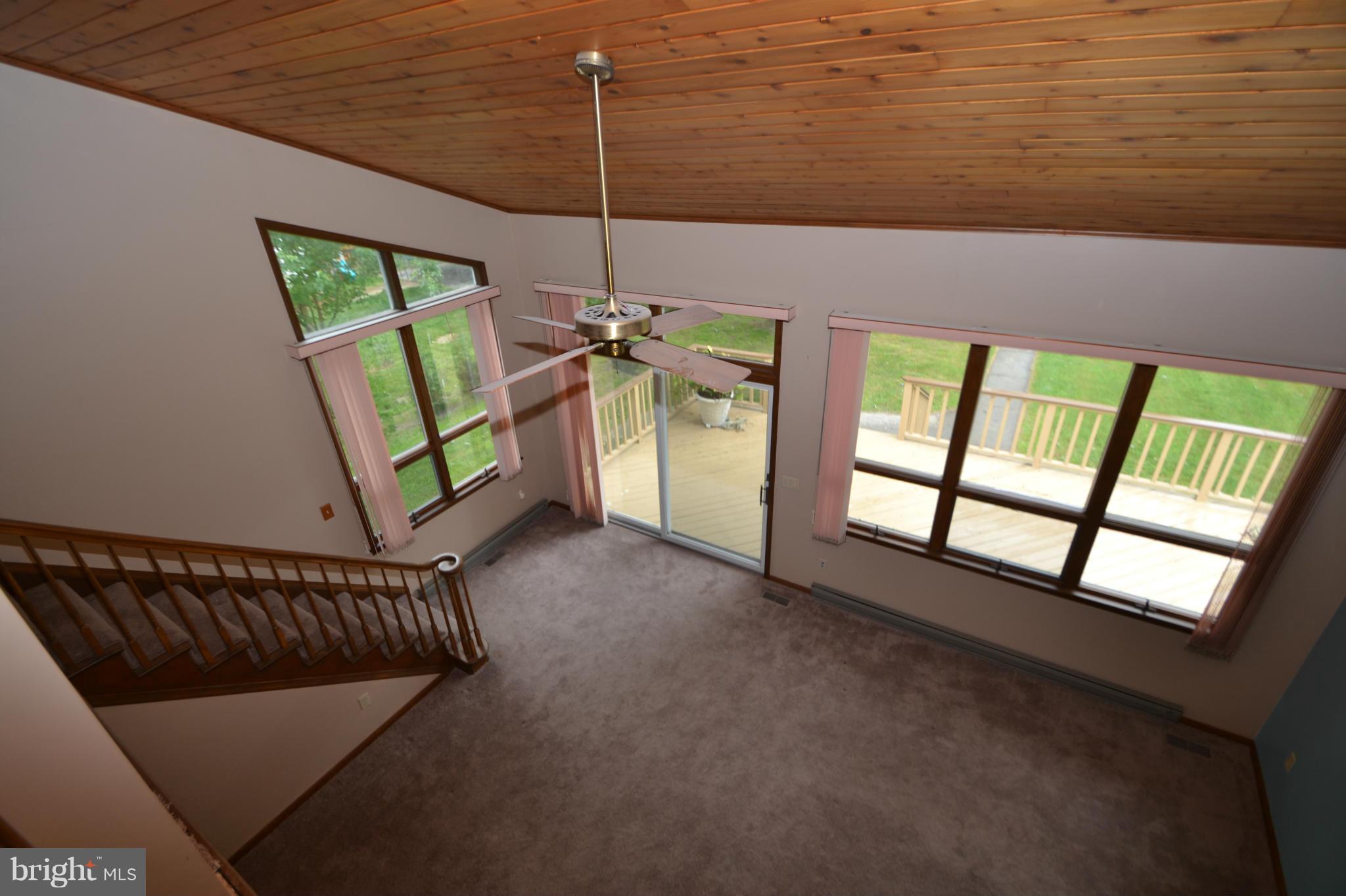 1508 Burke Road Baltimore, MD 21220 - Photo 20 of 30 Interior (General)