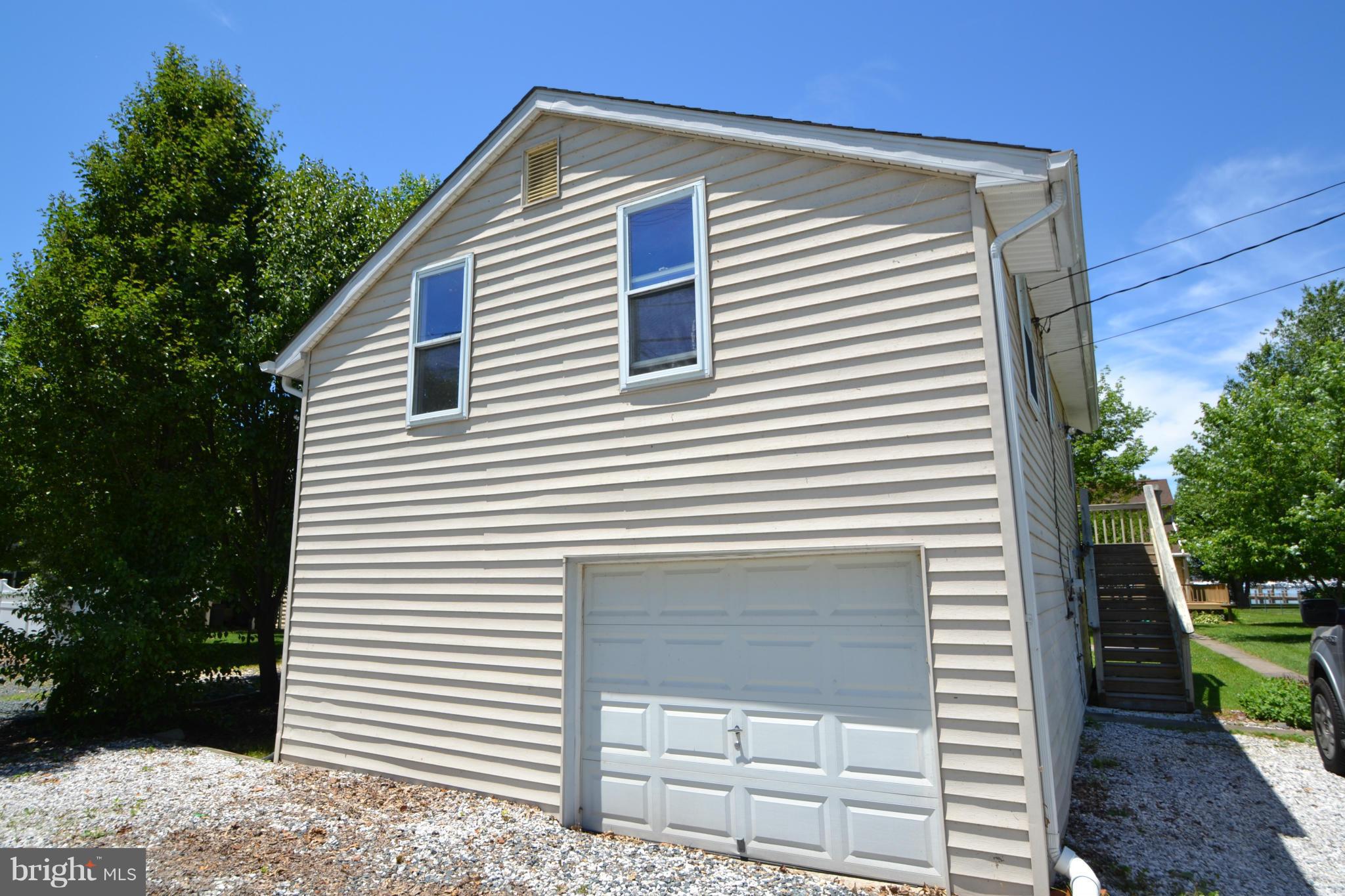1508 Burke Road Baltimore, MD 21220 - Photo 21 of 30 Exterior (General)