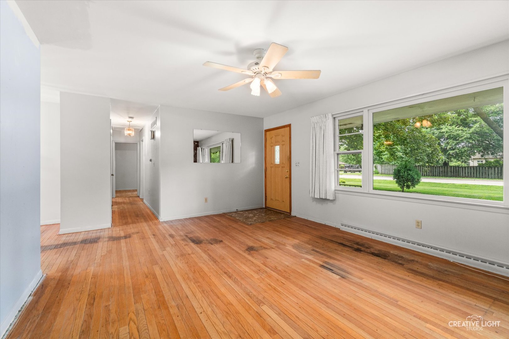 34W268 Giese Road Batavia, IL 60510 - Photo 5 of 43