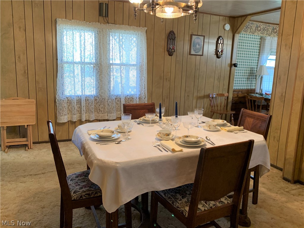3302 Barclay Messerly Road Southington, OH 44470 - Photo 12 of 19