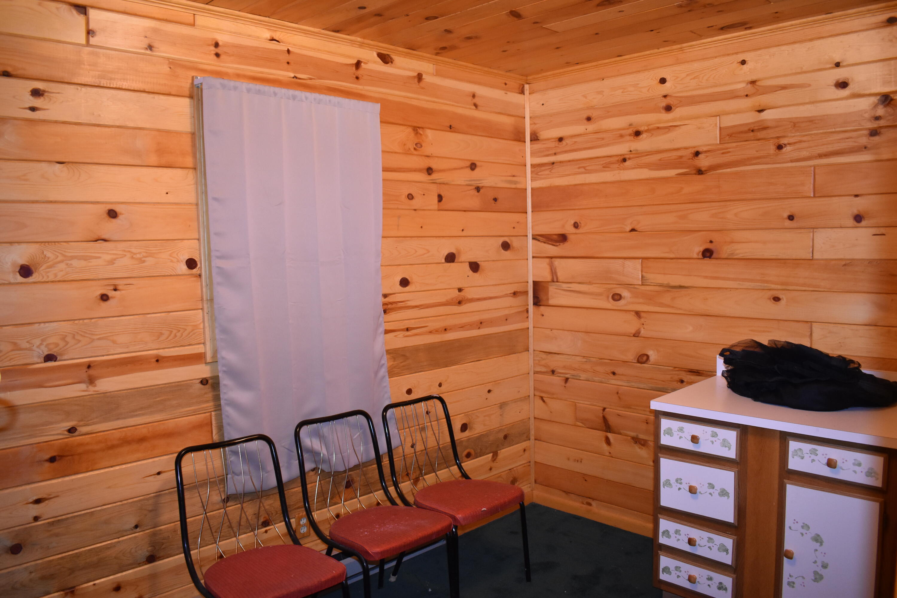 72 Smith Road Kingman, ME 04451 - Photo 16 of 27 DSC_0120