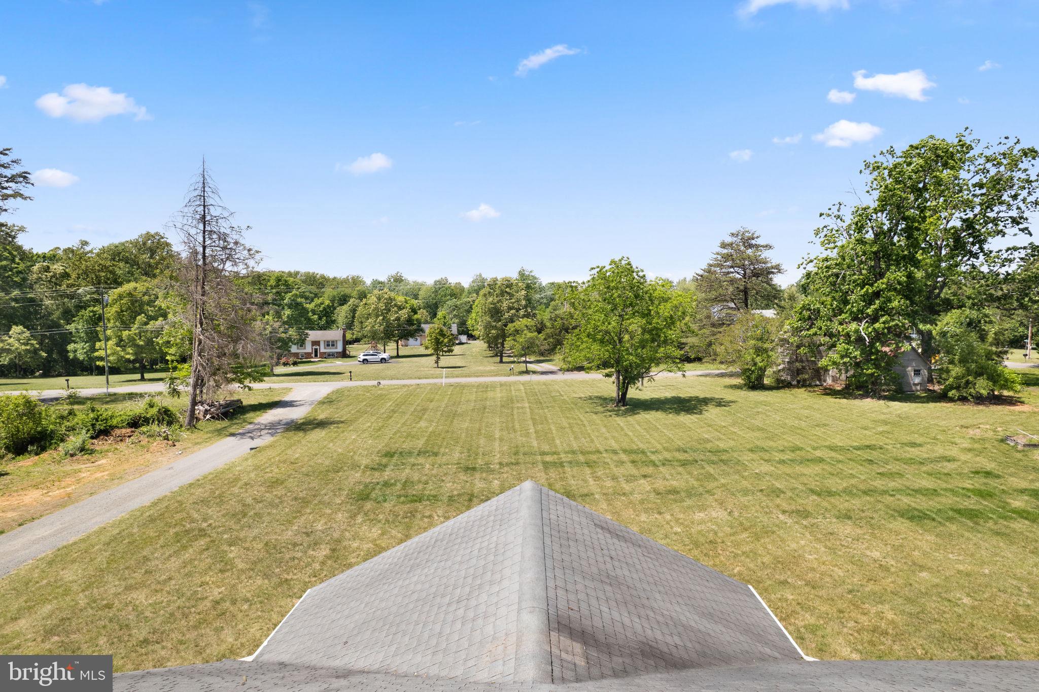 12849 Elk Run Road Midland, VA 22728 - Photo 47 of 51 Flat Lot!