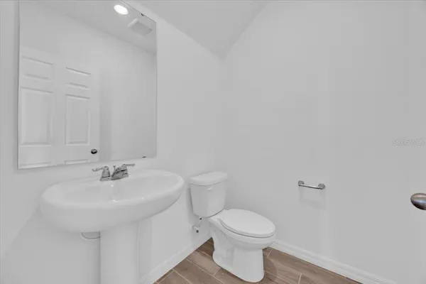 $2,250 | 16475 Happy Eagle Drive, Clermont, FL 34714