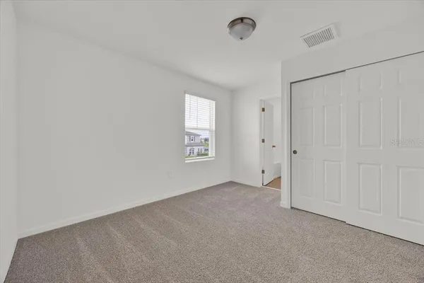 $2,250 | 16475 Happy Eagle Drive, Clermont, FL 34714