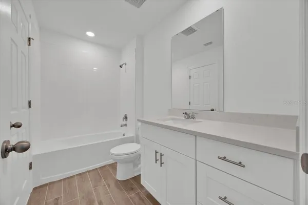$2,250 | 16475 Happy Eagle Drive, Clermont, FL 34714