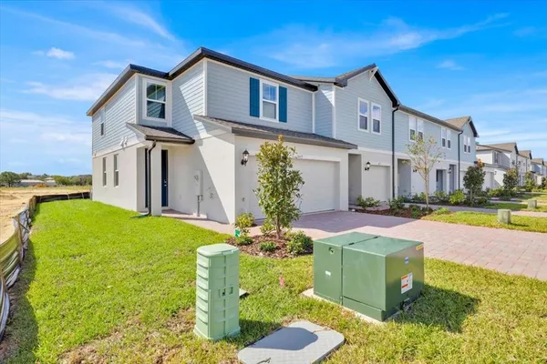 $2,250 | 16475 Happy Eagle Drive, Clermont, FL 34714