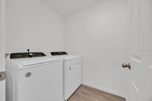 $2,250 | 16475 Happy Eagle Drive, Clermont, FL 34714