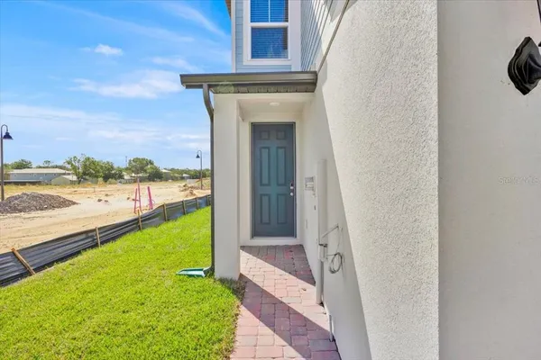 $2,250 | 16475 Happy Eagle Drive, Clermont, FL 34714