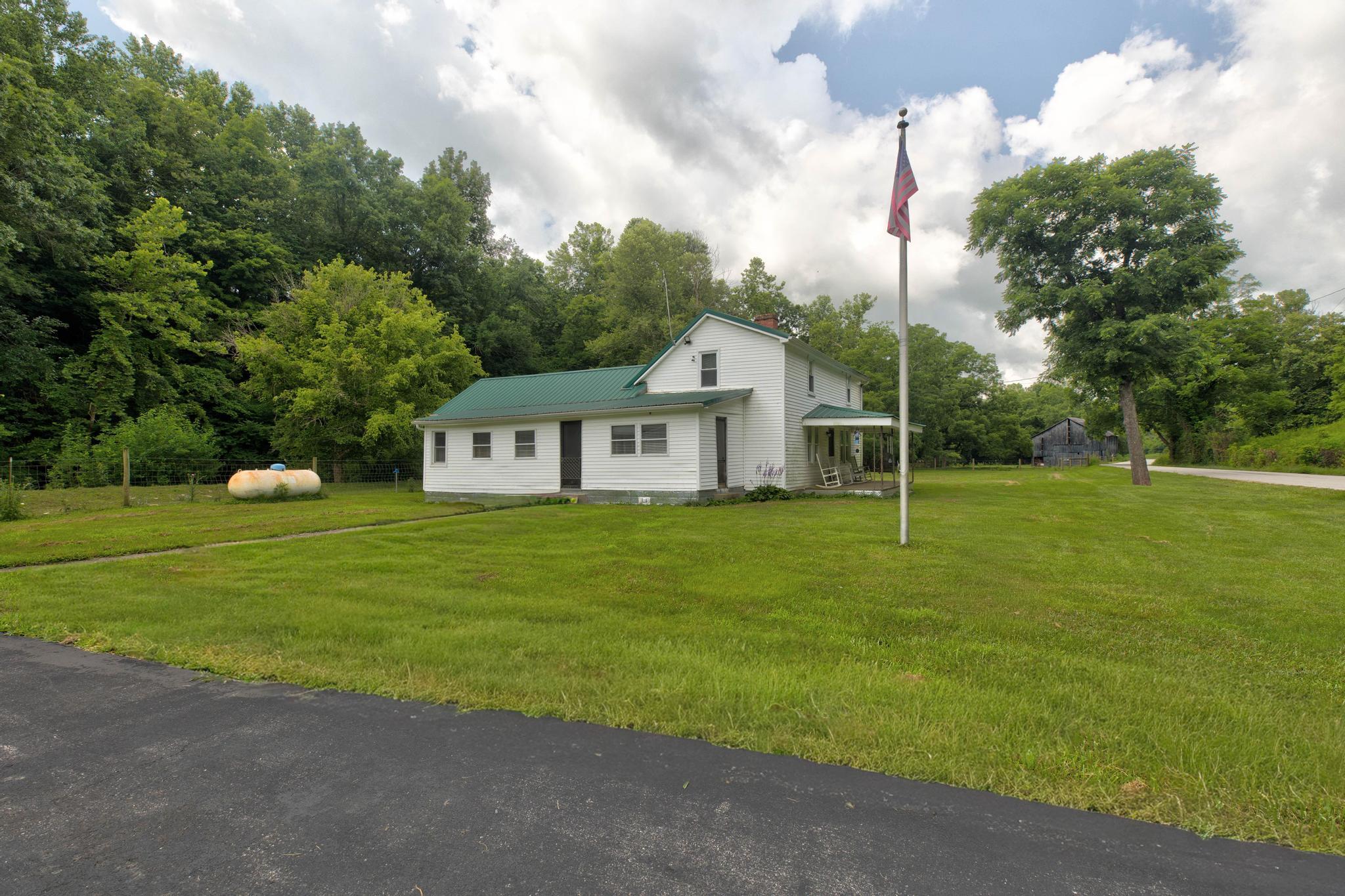 2350 Kiddville Road Mount Sterling, KY 40353 - Photo 33 of 41 PWM20301_2_3