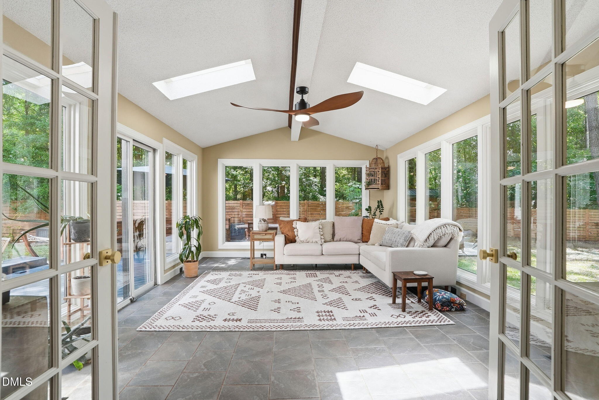 1605 Harmont Drive Raleigh, NC 27603 - Photo 15 of 78