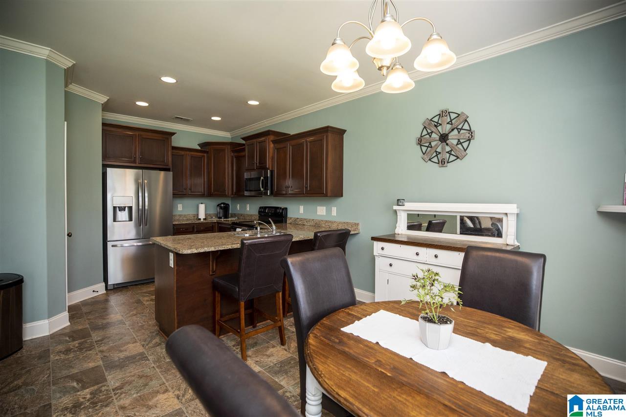 112 Sitton Circle Sterrett, AL 35147 - Photo 11 of 28